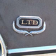 Illustration for article titled 1970 Ford LTD